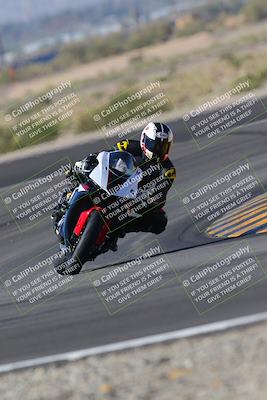 media/Nov-06-2022-SoCal Trackdays (Sun) [[208d2ccc26]]/Turn 11 (10am)/